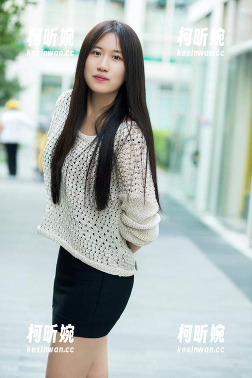 推女郎-王馨瑶 推女郎 - 精选王馨瑶的体操服写真,居然还有点运动感哦!
