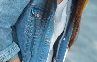 推女郎 – 脑中轰鸣，只想说，黄可的日常套图真让人瞩目，有点意思哦。