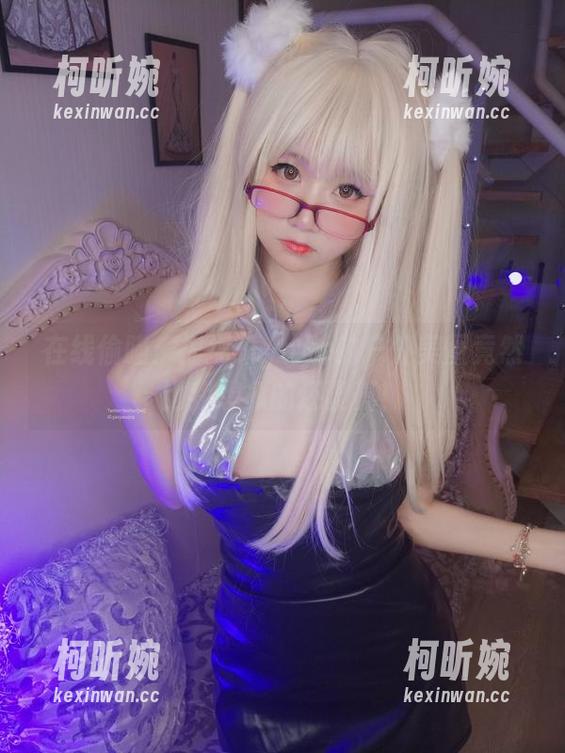 在线偷瞄：摇摇乐yoyo的户外美图竟然比我想象的还要亮！