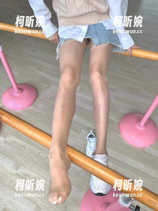 微密圈 - 无敌哒小姨妈带你见证！用和服演绎全新风格，照片高清得让人惊掉下巴。