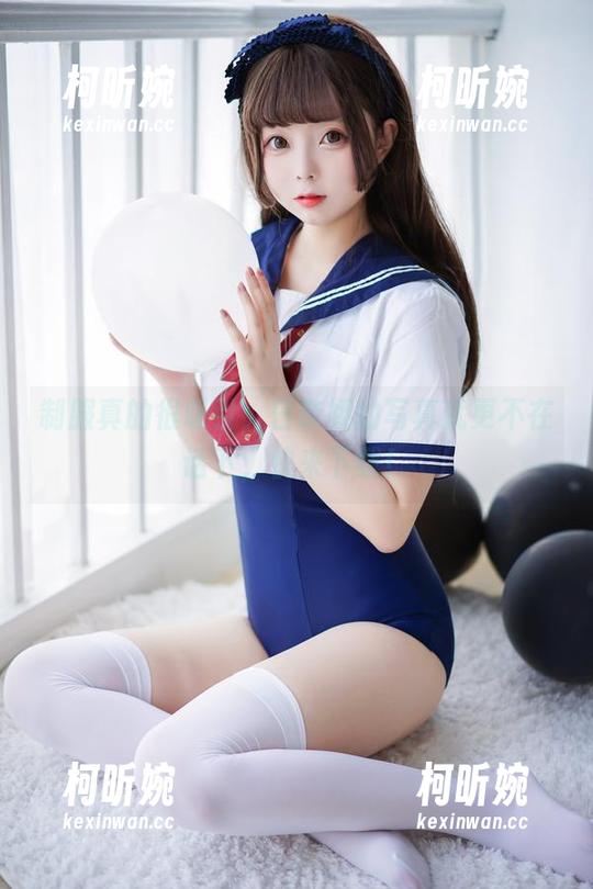 日奈娇 制服真的很吸引,日奈娇的写真就更不在话下,快来下载!