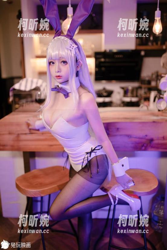 日奈娇 日奈娇原图大公开,叛逆少女JK又要让我犯花痴了!