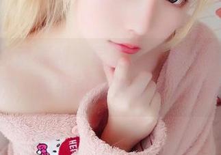 给你个免费福利，星之迟迟的《Darling》大凤，偶尔也该放纵一下眼福呀！