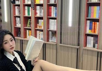 微密圈 – 咔嚓！是小逗逗的女仆作品集看看，分享一下那些逗趣的故事吧。