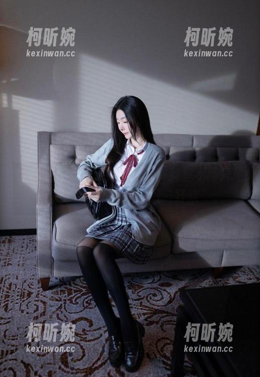 微密圈 - 是小逗逗的作品，教室不再只是一块课堂，而成了一片“狂欢”。