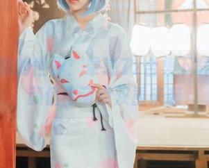小琵琶精的世界：晕崽Zz合集下载，感觉颜值与萌点双重来袭