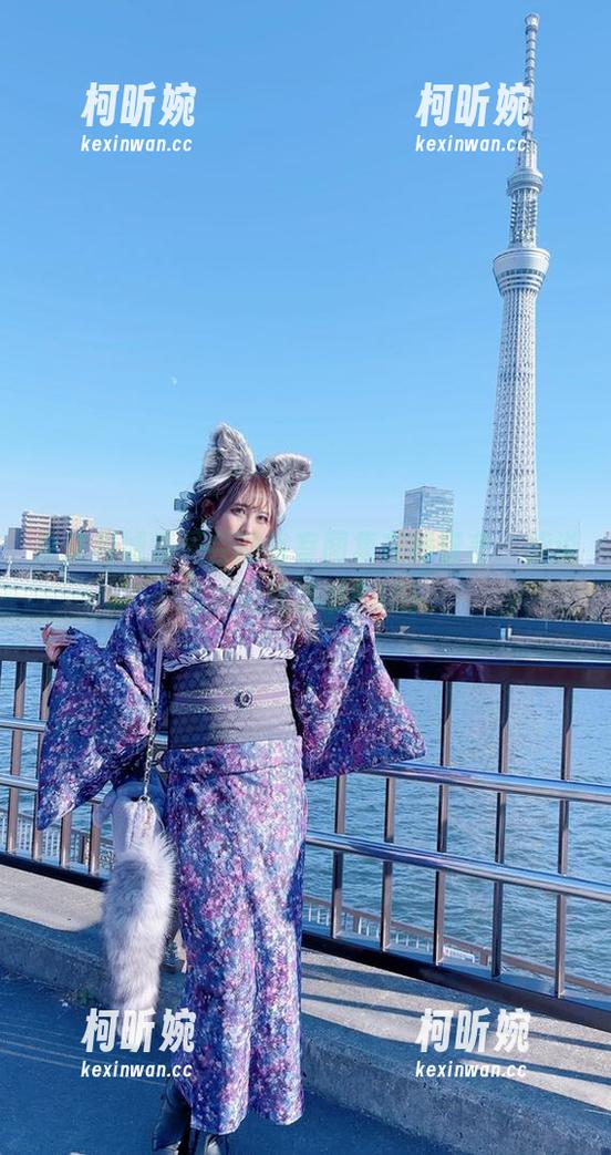 快来月城委员会的浴室图集在线留言，能说出水温就该喊666！