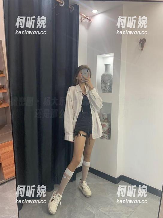 杨大乐乐很靠谱 微密圈 - 杨大乐乐很靠谱户外集锦:怎么还是那么自然,真让人少见