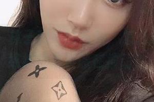 微密圈 – 林子琳喵的私拍，怎么总有种软绵绵的温柔感在搅动？