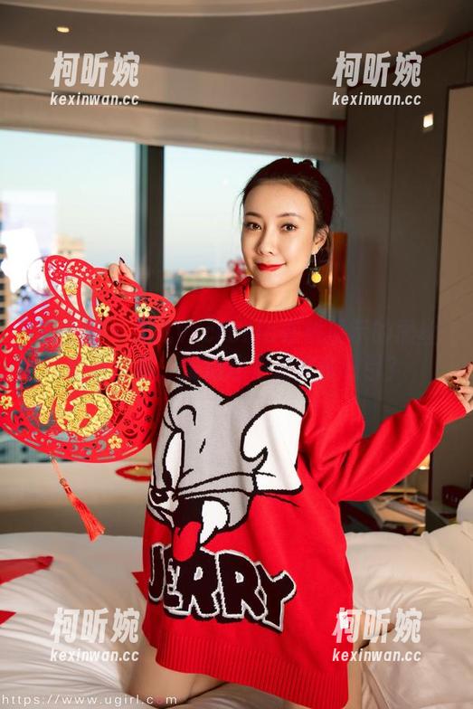 果儿Victoria 微密圈 - 果儿Victoria在线展示的黑丝短裙作品,难道这不是致命吸引?