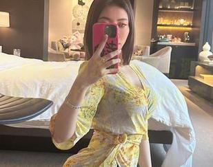 微密圈 – 作品如何挑战黑丝与酒店的界限？果儿Victoria来给你解答！