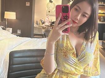 微密圈 – 果儿Victoria携图包，翘臀蜜腿的日常…你确定还是在看图吗？
