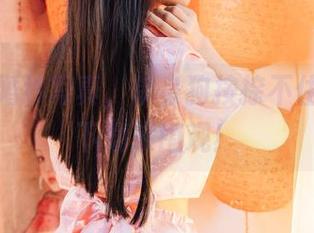 果咩酱婚纱写真，单身狗按捺不住，赶紧下载来围观！