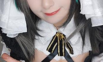 为什么柘烟Zuken的居家高清资源总有种吸引力？