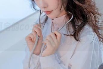 桃良阿宅的cos才不会被剧情限制，图包里全是我的想象