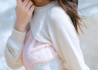 桃良阿宅在线：女仆合集，准备好做我主人的亲密侍者了吗？