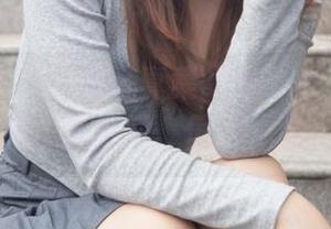 梦丝女神 – 花嫁写真集续集：乔儿再次带来惊喜更新，值得一看！