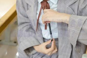 梦丝女神 – 玥玥的家居小淑女合集：谁说慵懒的日子不能时髦？