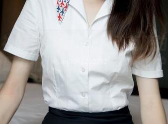梦丝女神 – 高清无死角的香萱旅拍写真集，你的朋友们又要开始“羡慕嫉妒恨”了。