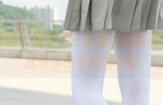森萝财团 – 来看卉子在夏天的高清大片，就等你来赏图的资源