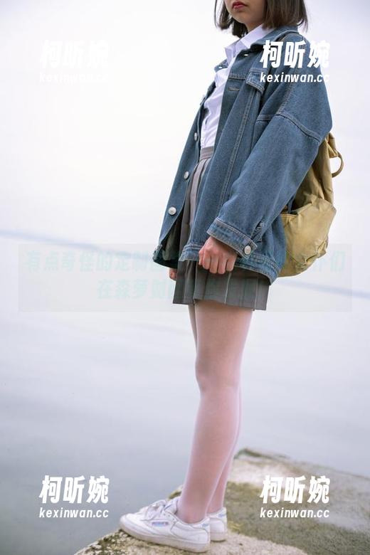 森萝财团 有点奇怪的定制图集——森林里的女仆们在森萝财团等你发掘!