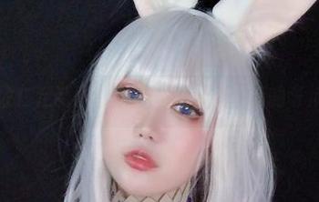 椒妮佐仁定制图集，隐藏在每个角落的奇特秘密