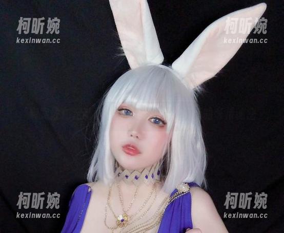 椒妮佐仁 椒妮佐仁定制图集,隐藏在每个角落的奇特秘密