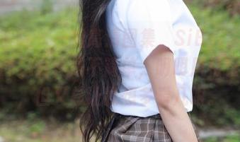 模范学院 – 一组高清图集，SiByl李思宁女友的魅力真是不简单，明明风格很随意，但又总让我想多看几眼。