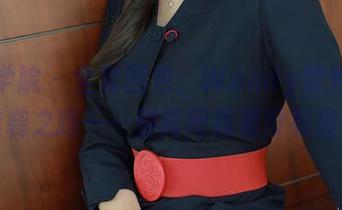 模范学院 – 全套图包：Wendy智秀空姐的逆袭之路——别再问我有没有座位！