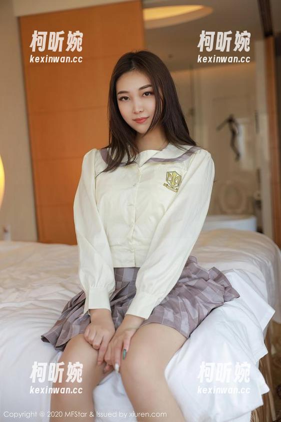 模范学院 - 原图完整版，blueblue77怎么把户外拍得这么耐人寻味？