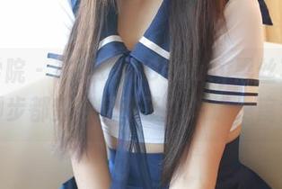 模范学院 – 在唐琪儿Beauty黑丝写真中，脚步都变得轻快了，难道是魔法？
