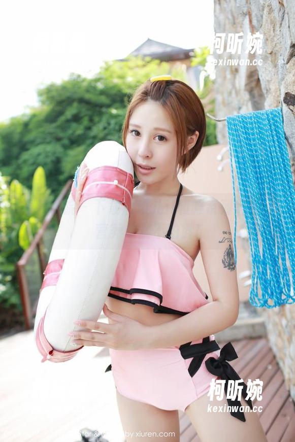 模范学院-唐琪儿il 模范学院 - 下载唐琪儿il和服系列美图,营养丰富不怕胖!