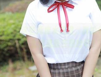 模范学院 – 这些死库水美图，真的很会说话，婠婠么知道我在想啥吧？