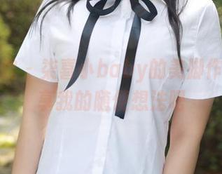 模范学院 – 柒喜小baby的美脚作品，分享我的随便想法吧