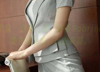 模范学院 – 分享一波，许诺Sabrina的天使作品合集，心血来潮。