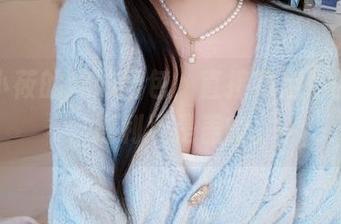 樱井小莜的妹妹图包，直接锁定你的眼球，福利不是盖的。