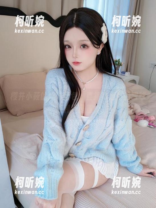 樱井小莜 樱井小莜的妹妹图包,直接锁定你的眼球,福利不是盖的。