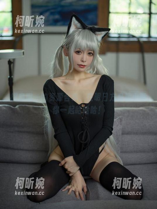 樱岛嗷一的资源合集，在明日方舟远山等你一起哈哈哈！