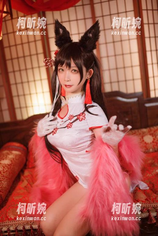 樱落Selena高清长腿，再来一张，一定要下载呀！