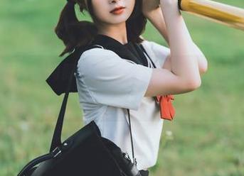花了几个小时，河豚抚子cos蕾丝分享，值得吗？我说值得！