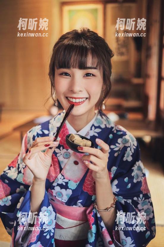 泥泥汝 全套迷惑性可爱:泥泥汝的图片敞开大门