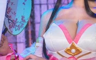 洛丽塔大哥的白色梦，网盘里的隐秘作品