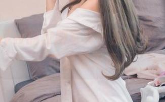 流年不停w的校服写真：那时候，我们都很傻很天真