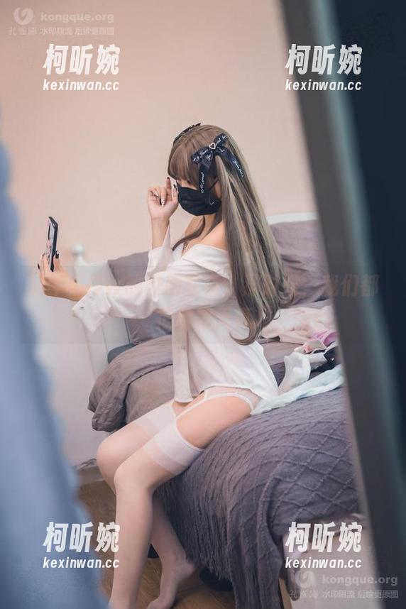 流年不停w 流年不停w的校服写真:那时候,我们都很傻很天真
