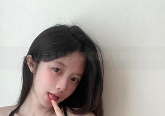 微密圈 – 让火龙果羊的眼镜给图库精选加点甜味