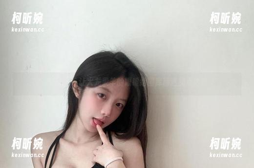 微密圈 - 让火龙果羊的眼镜给图库精选加点甜味