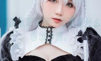 看焖焖碳的透明原图，心里是什么反应我也说不清。