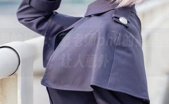 抽屉里的精彩：爱老师phd的裤里丝图集让人意外