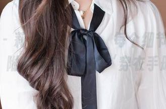 爱蜜社 – 莉莉Lily内衣，每个细节都值得分享：附带免费图片的‘穿衣手册’！