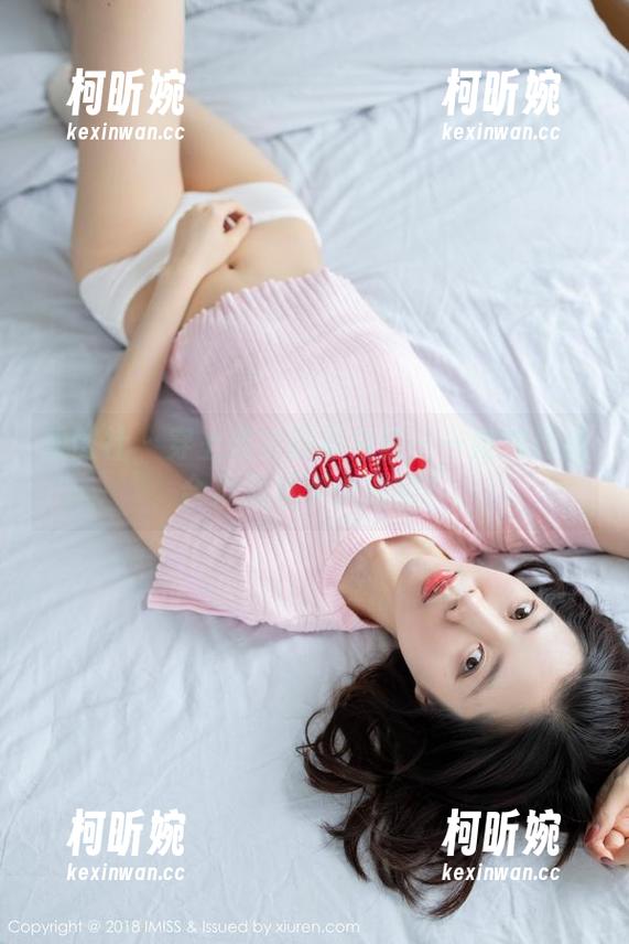 爱蜜社 - 穿上皮衣的萌白酱——她的网盘合集藏着多少趣聊？